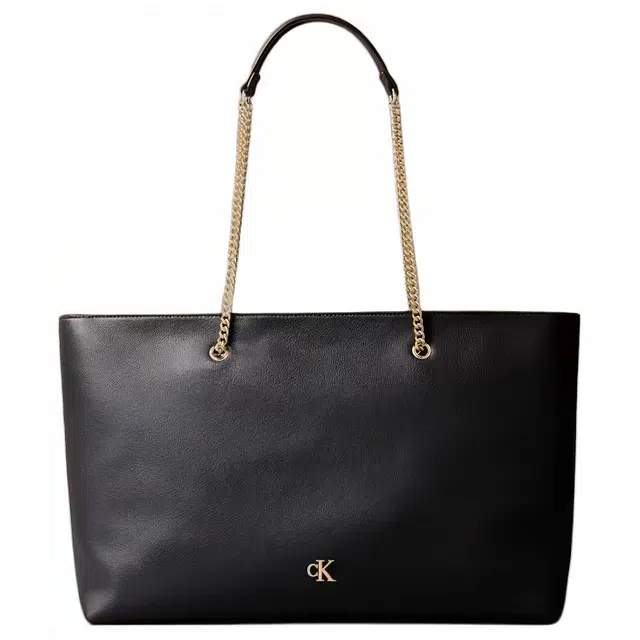 CALVIN KLEIN Tote
