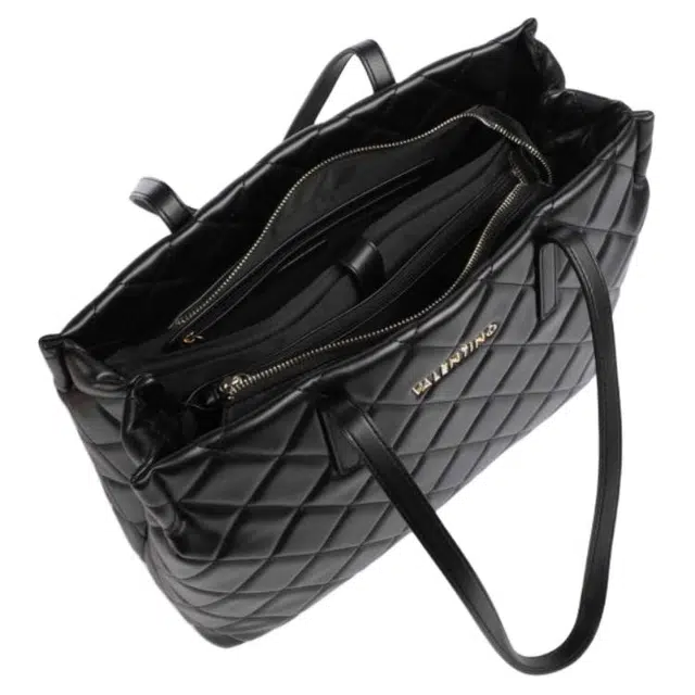 Valentino OCARINA Tote