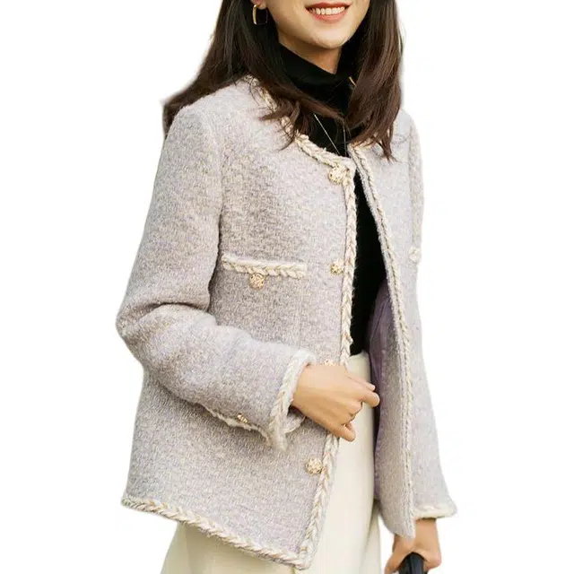 Kiki Clothing Boutique 2025