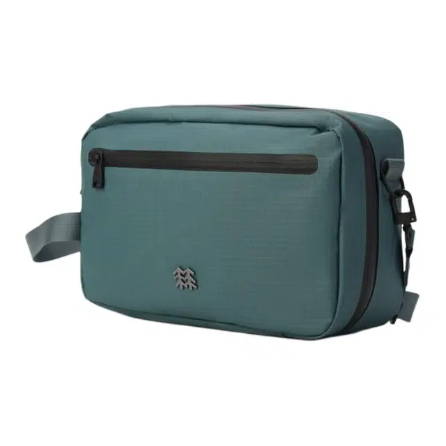 KOLON SPORT SPORT