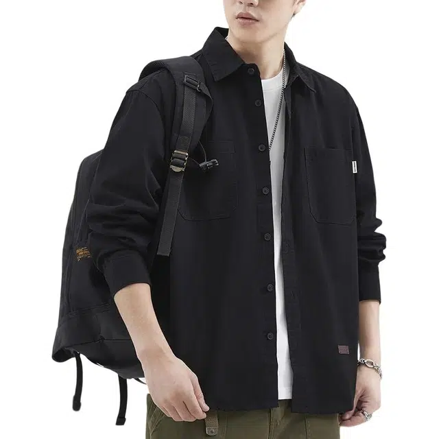 ASSIDUOUS CONFUSED EFFORT