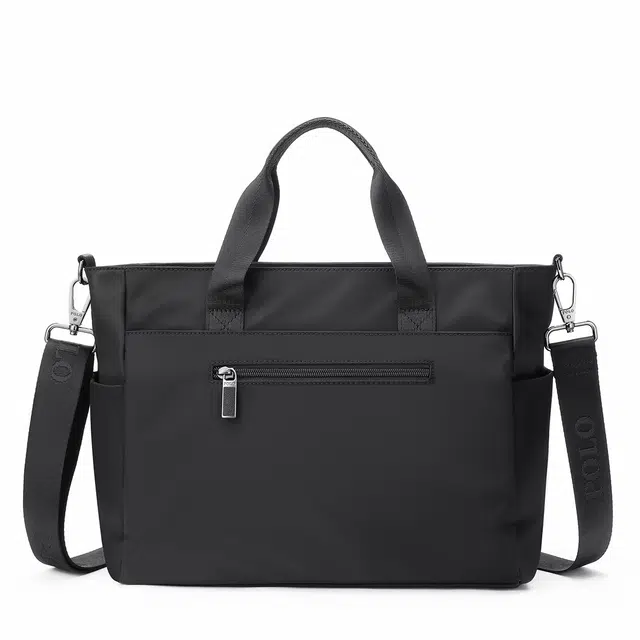 POLO 15