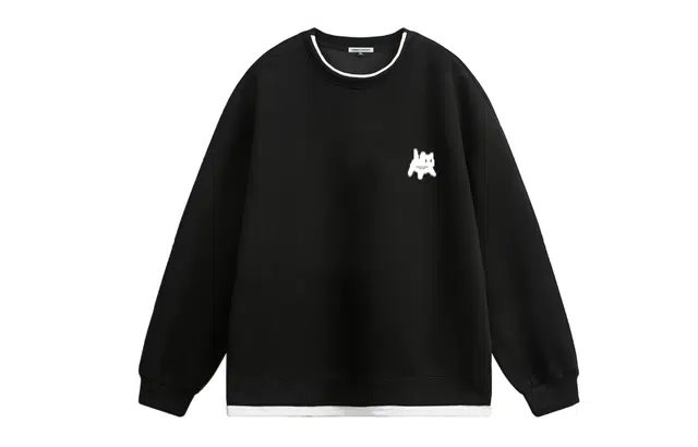 Colorful Creations cleanfit