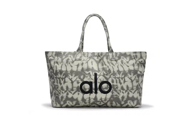 alo yoga 811 Tote