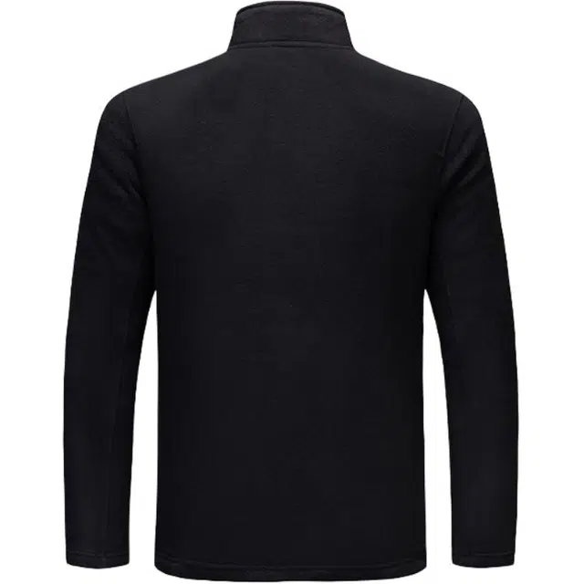 Polartec