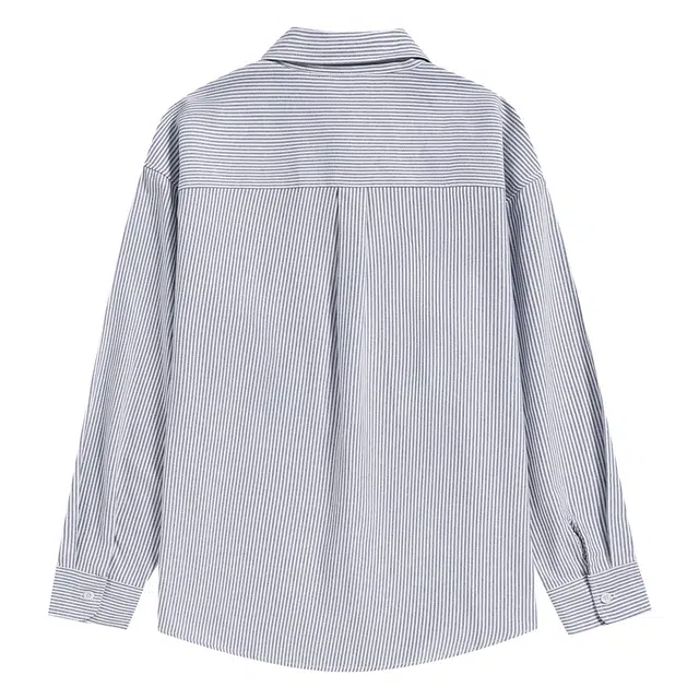 POPEYE oversize