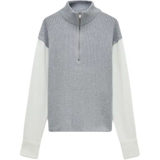 ZARA T