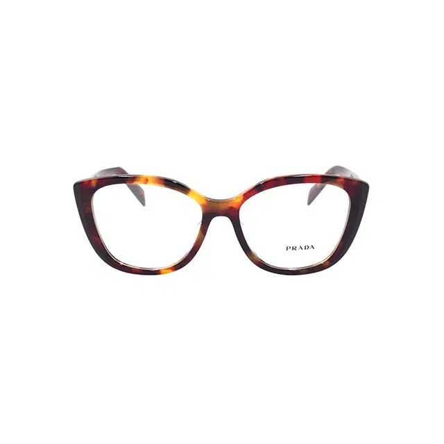 PRADA SIGNATURE