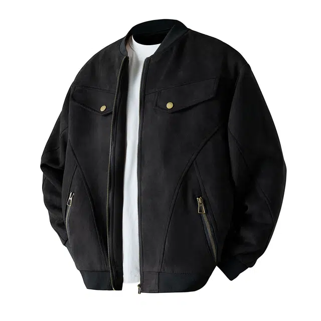 Lee Cooper cleanfit