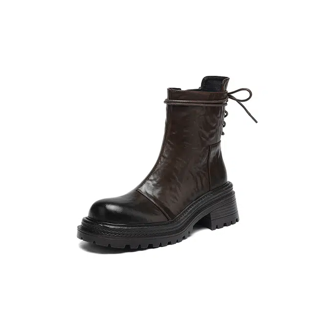 Yeezyy Reezy Yeezyy Reezy