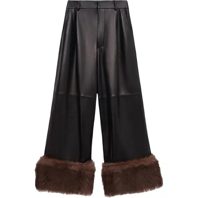 LOEWE FW25
