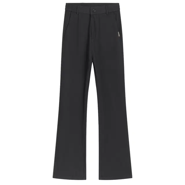 DANGERTIGER cleanfit230