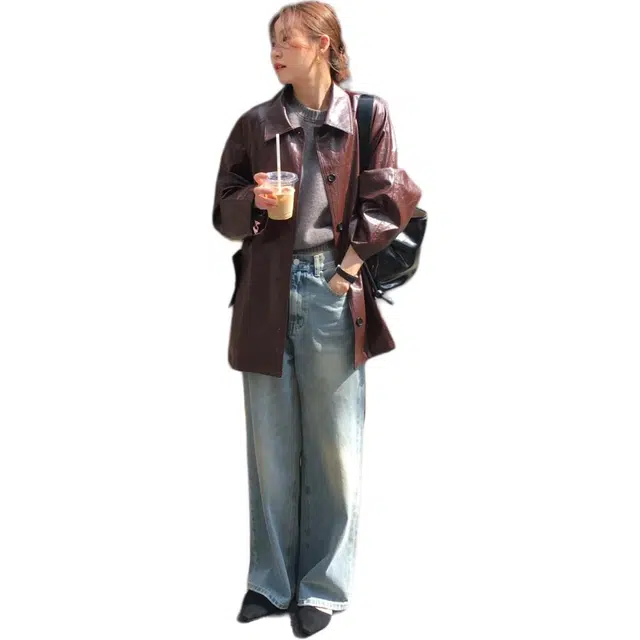 Kiki Clothing Boutique