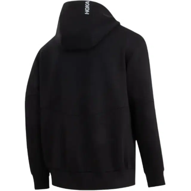 HOKA ONE ONE FW25 KNIT JKT CHN