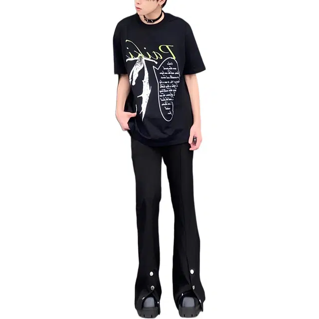 struggle vintage95 cleanfitvibe