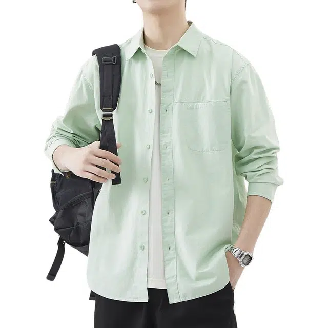 ASSIDUOUS CONFUSED EFFORT 2025