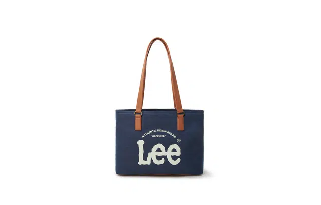 Lee Tote