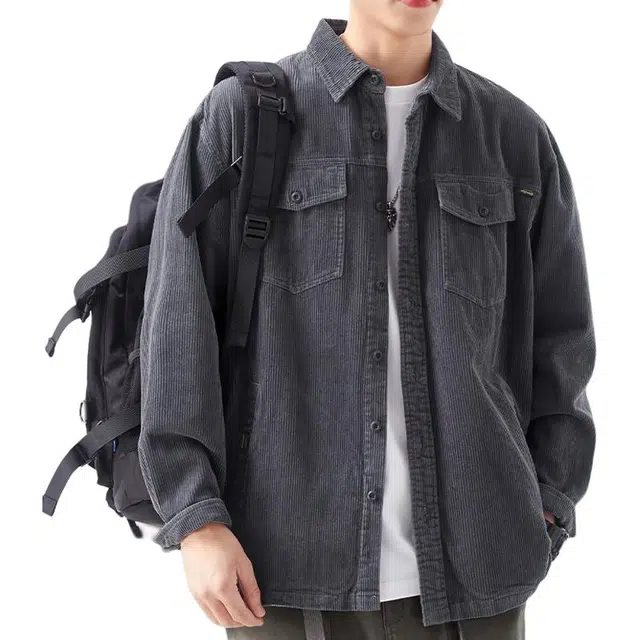 ASSIDUOUS CONFUSED EFFORT 2025