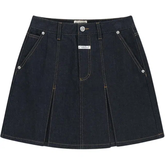 MARITHE FRANCOIS GIRBAUD