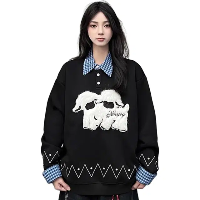 REXSHION Polo