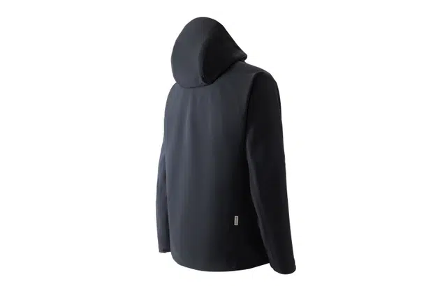 KOLON SPORT GTXBORA