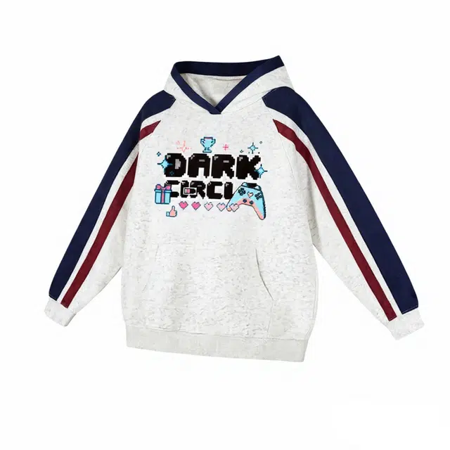 DARKCIRCLE