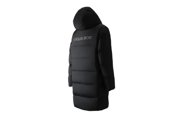 KOLON SPORT