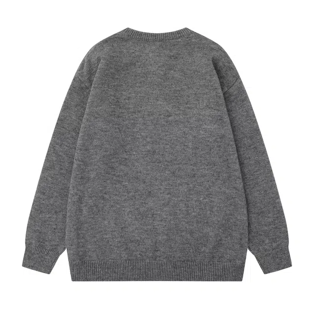 CREAZIONI LA FANTASIA E MOBILE cleanfit