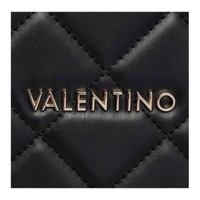 Valentino OCARINA Tote