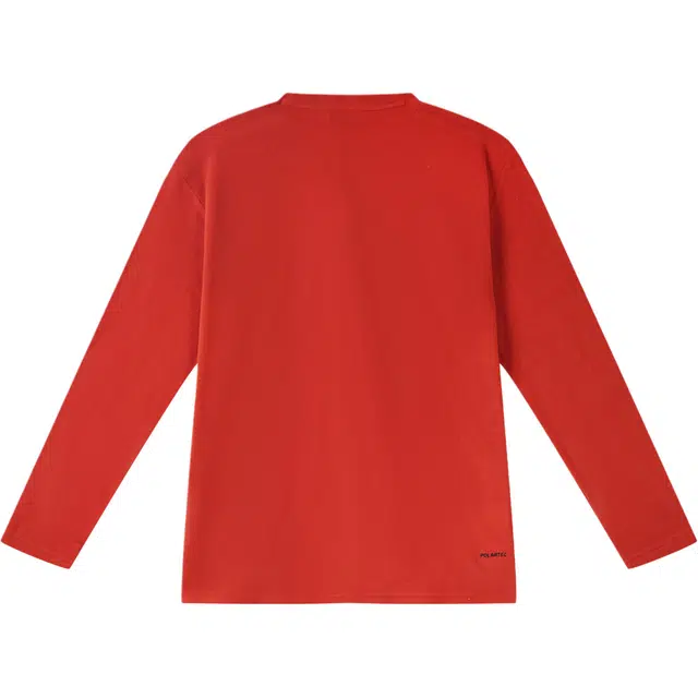 PELLIOT PELLIOTPolartec