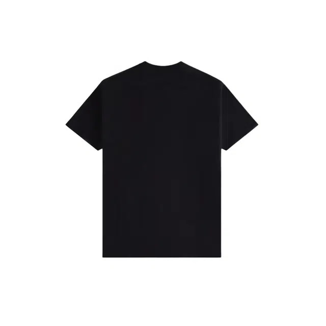 KITH Treats FW25 Perfect Match T