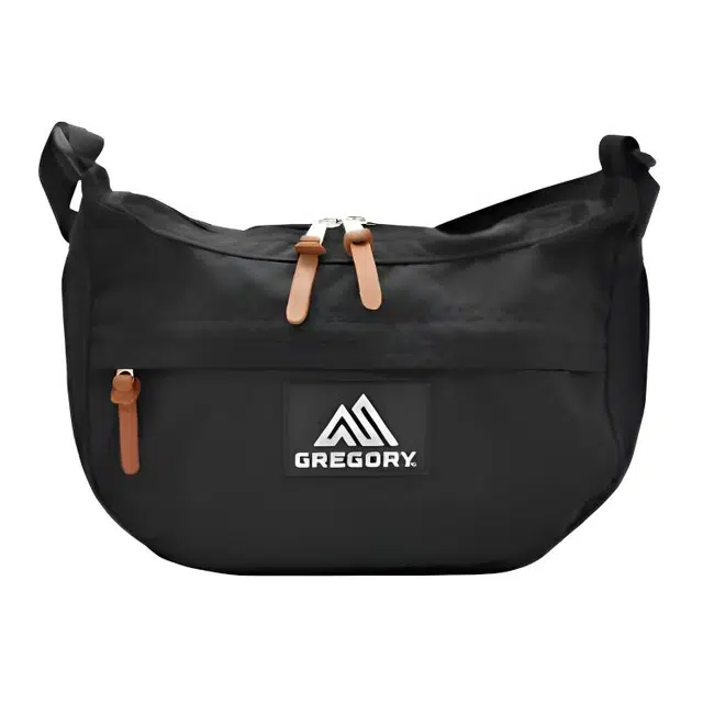 GREGORY SATCHEL7L