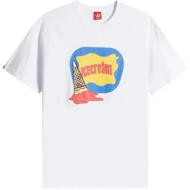 ICECREAM T