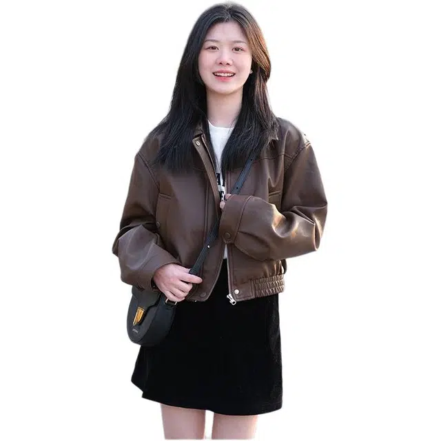 Kiki Clothing Boutique pu