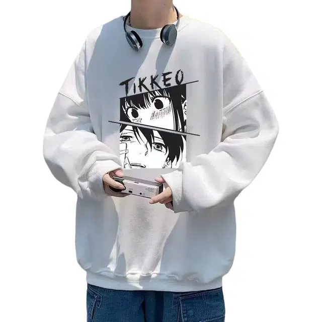ENPofficial ins