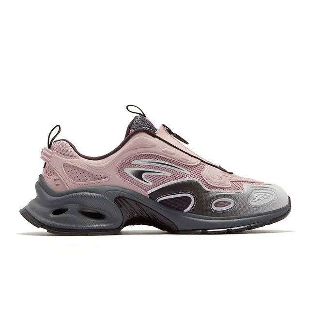 FILA FUSION BLUR 2050