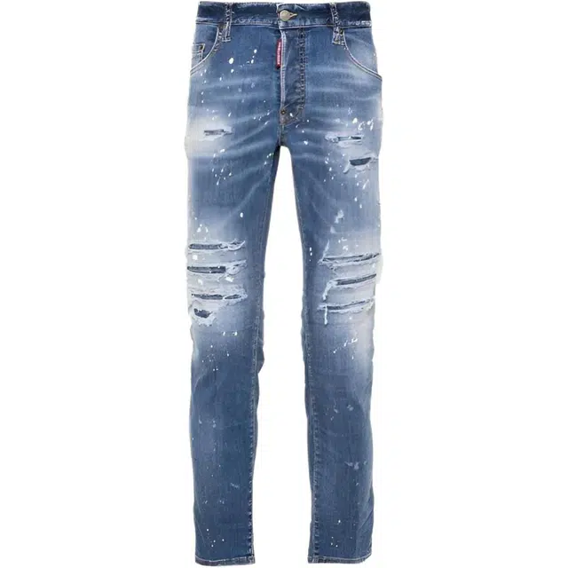 DSQUARED 2 SS24