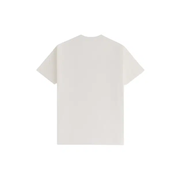 KITH Treats FW25 Perfect Match T