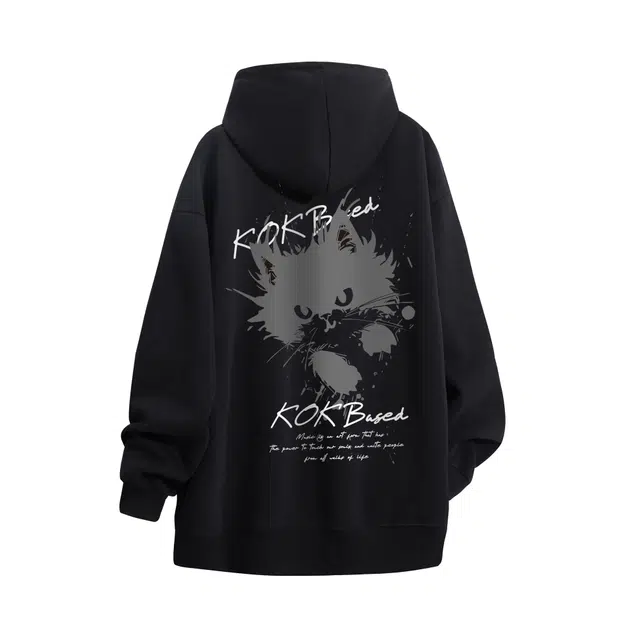 KOKO BASE 360