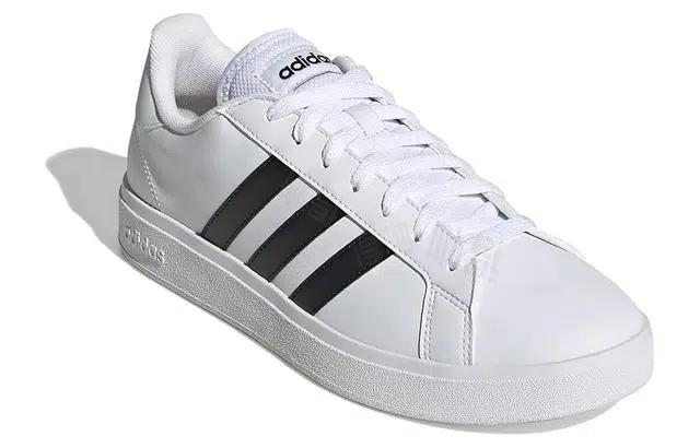 adidas neo Grand Court Base 2.0
