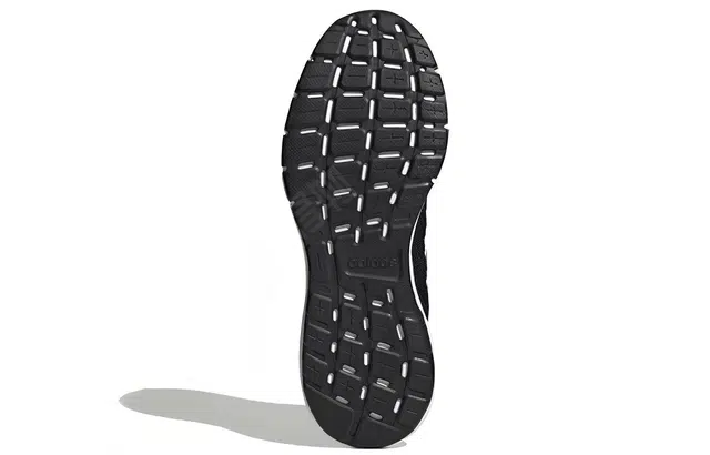 adidas neo Fluidcloud Neutral