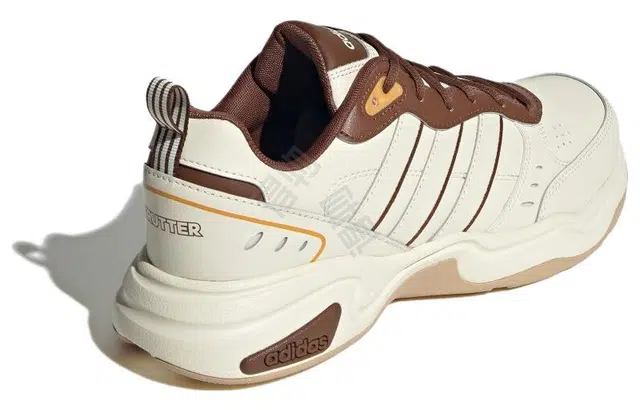 adidas neo Strutter