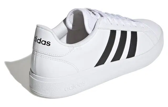 adidas neo Grand Court Base 2.0