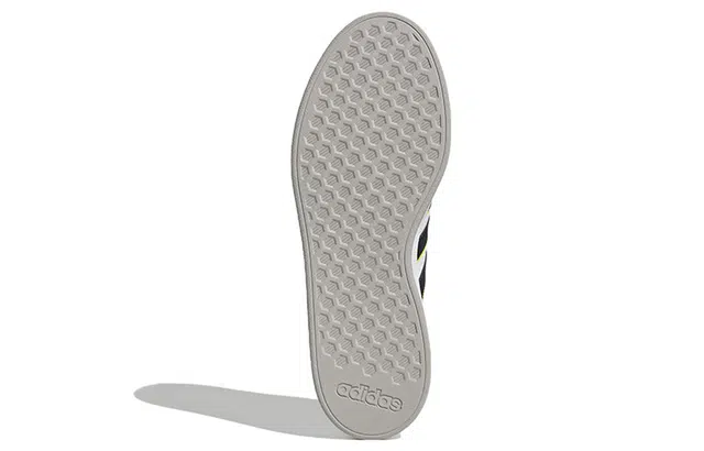 adidas neo Grand Court Base 2.0