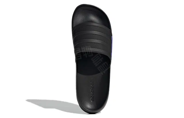 adidas neo Racer TR Slides