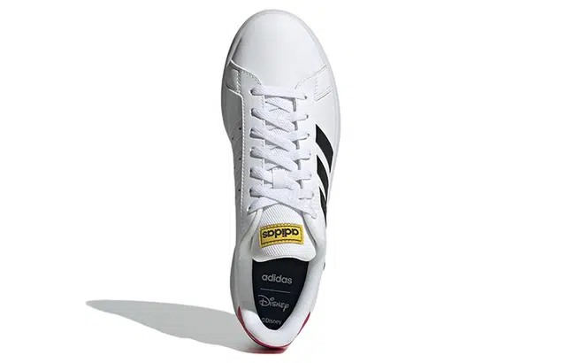 adidas neo GRAND COURT