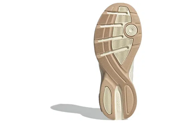 adidas neo Strutter