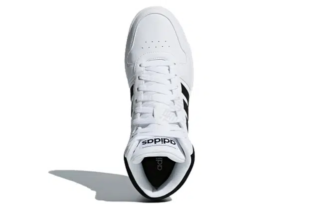 adidas Neo Hoops 2.0 Mid