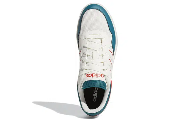 adidas neo Hoops 3.0