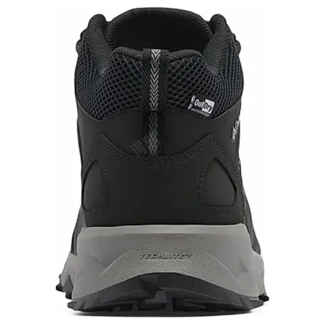 Columbia Peakfreak 2